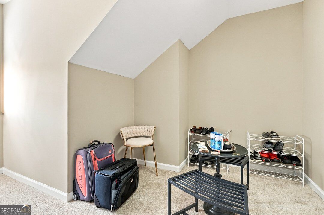 4710 Ivy Ridge Drive Se Property Photo 28