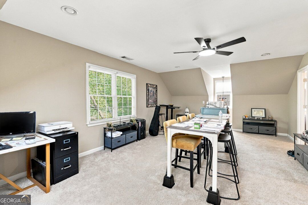 4710 Ivy Ridge Drive Se Property Photo 29