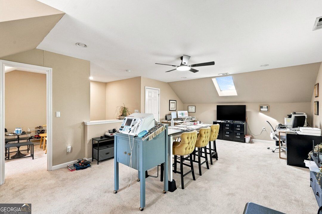 4710 Ivy Ridge Drive Se Property Photo 30