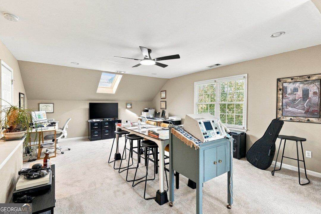 4710 Ivy Ridge Drive Se Property Photo 31