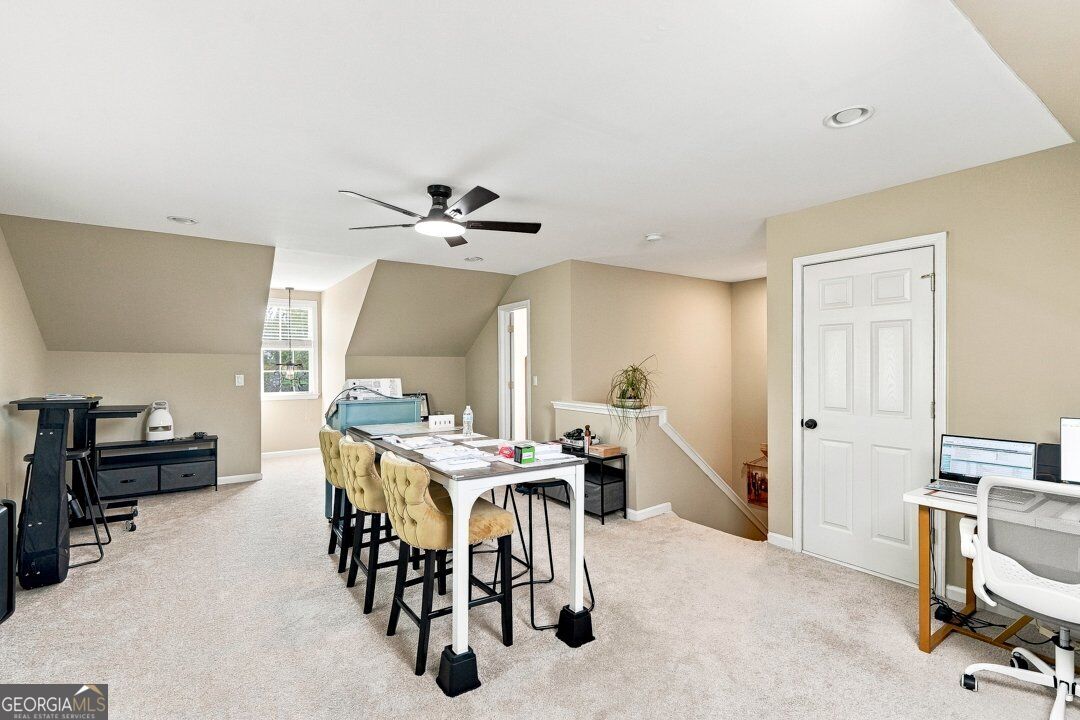 4710 Ivy Ridge Drive Se Property Photo 32