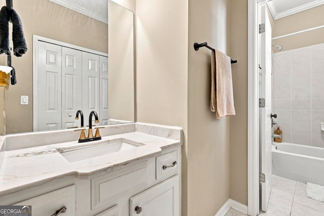 4710 Ivy Ridge Drive Se Property Photo 33