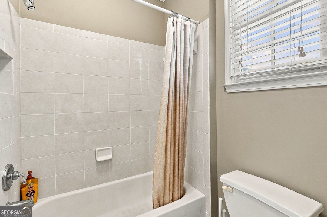 4710 Ivy Ridge Drive Se Property Photo 34