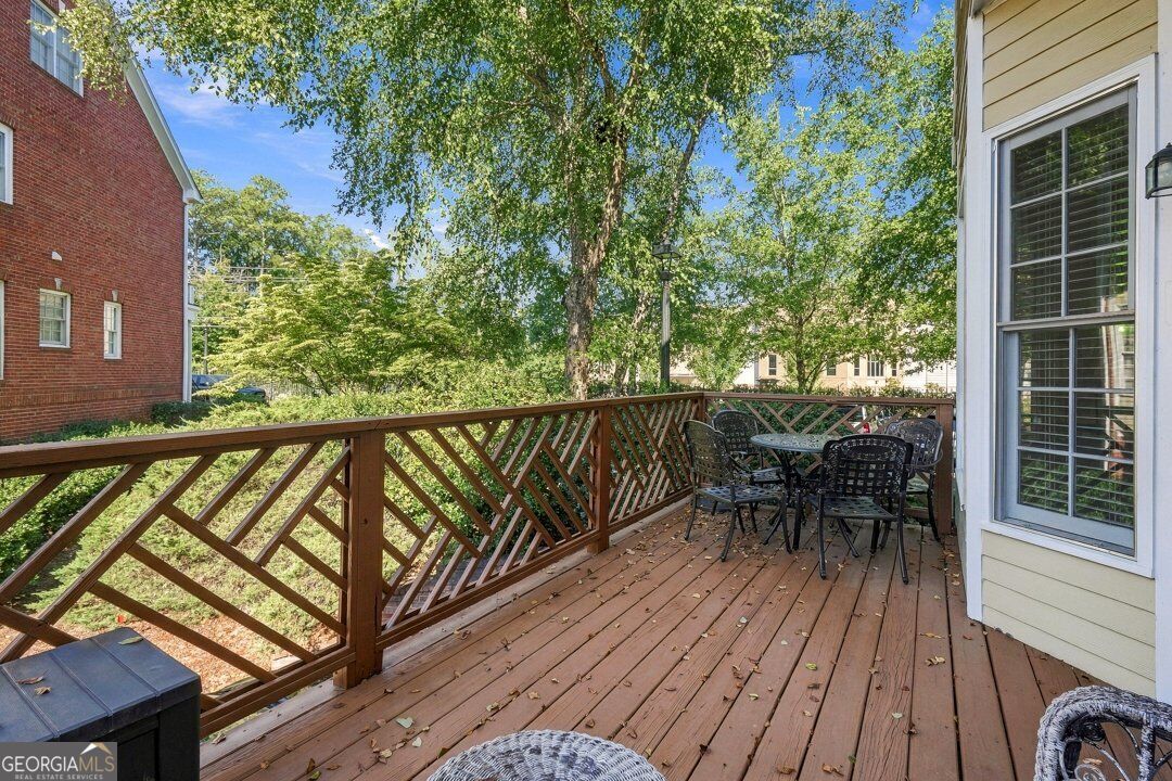 4710 Ivy Ridge Drive Se Property Photo 35