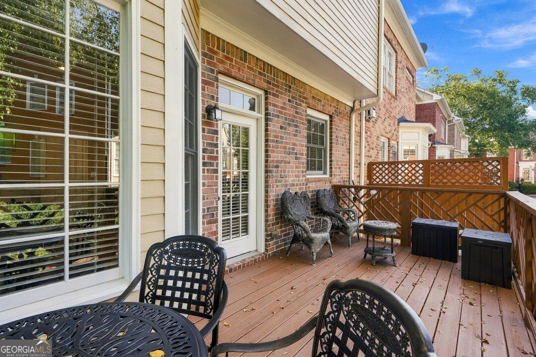 4710 Ivy Ridge Drive Se Property Photo 36