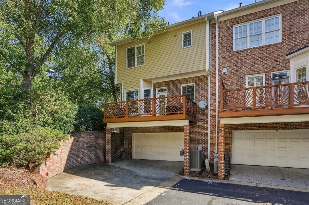 4710 Ivy Ridge Drive Se Property Photo 37