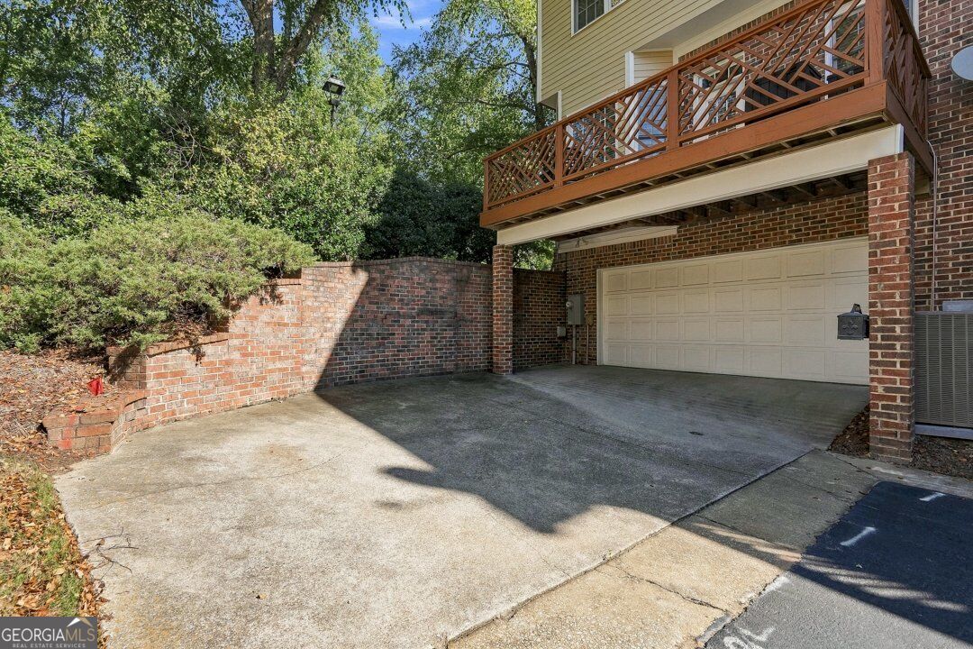 4710 Ivy Ridge Drive Se Property Photo 38