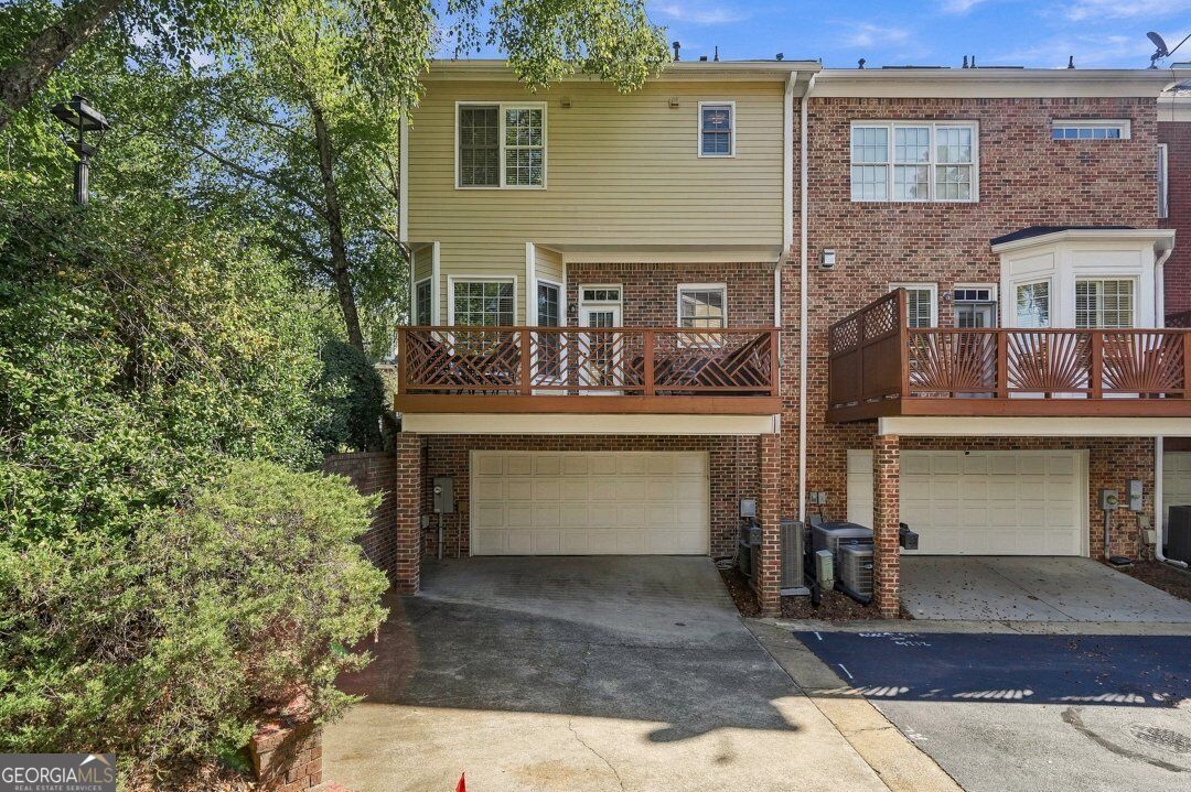 4710 Ivy Ridge Drive Se Property Photo 39