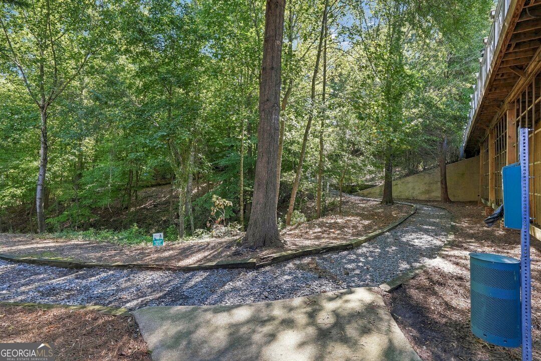 4710 Ivy Ridge Drive Se Property Photo 41