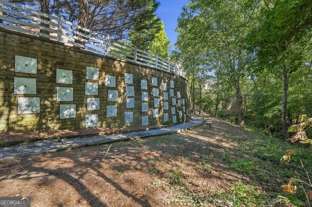 4710 Ivy Ridge Drive Se Property Photo 42