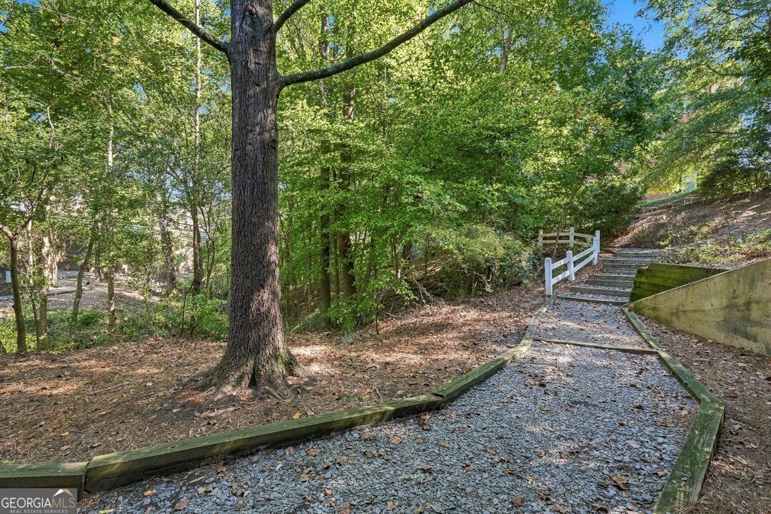 4710 Ivy Ridge Drive Se Property Photo 43