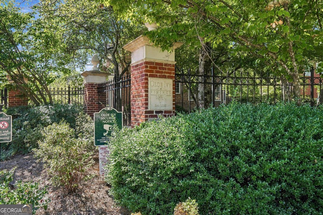 4710 Ivy Ridge Drive Se Property Photo 48