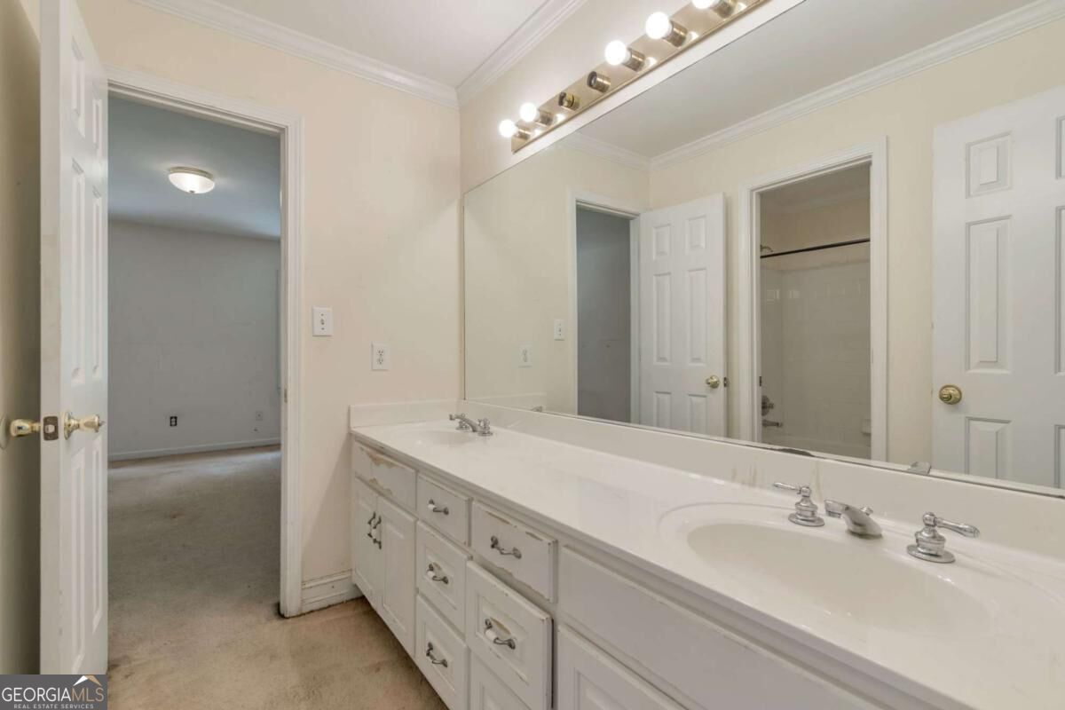 5892 Millstone Lane Property Photo 13