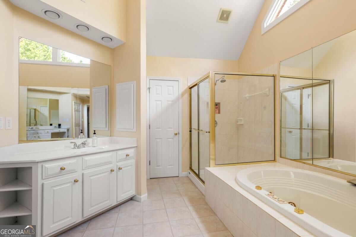 720 Vinings Estates Drive Se Property Photo 27
