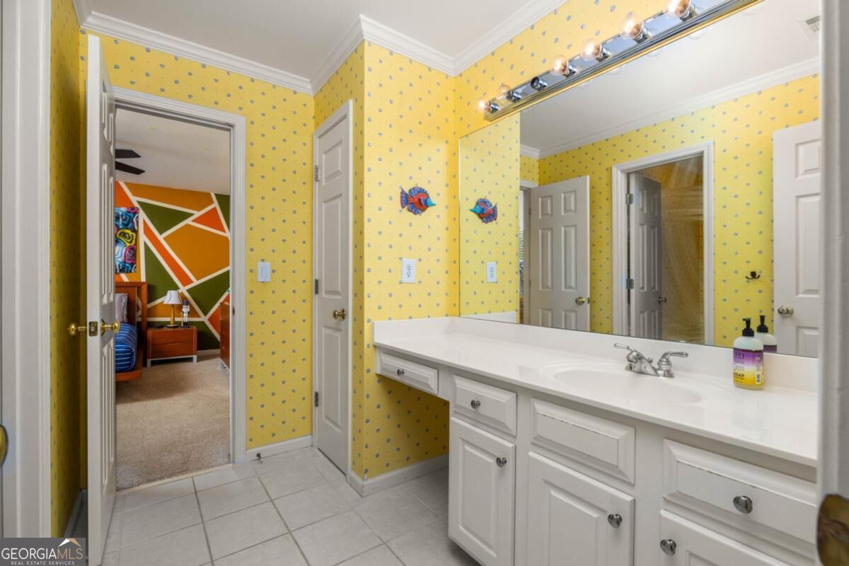 720 Vinings Estates Drive Se Property Photo 31