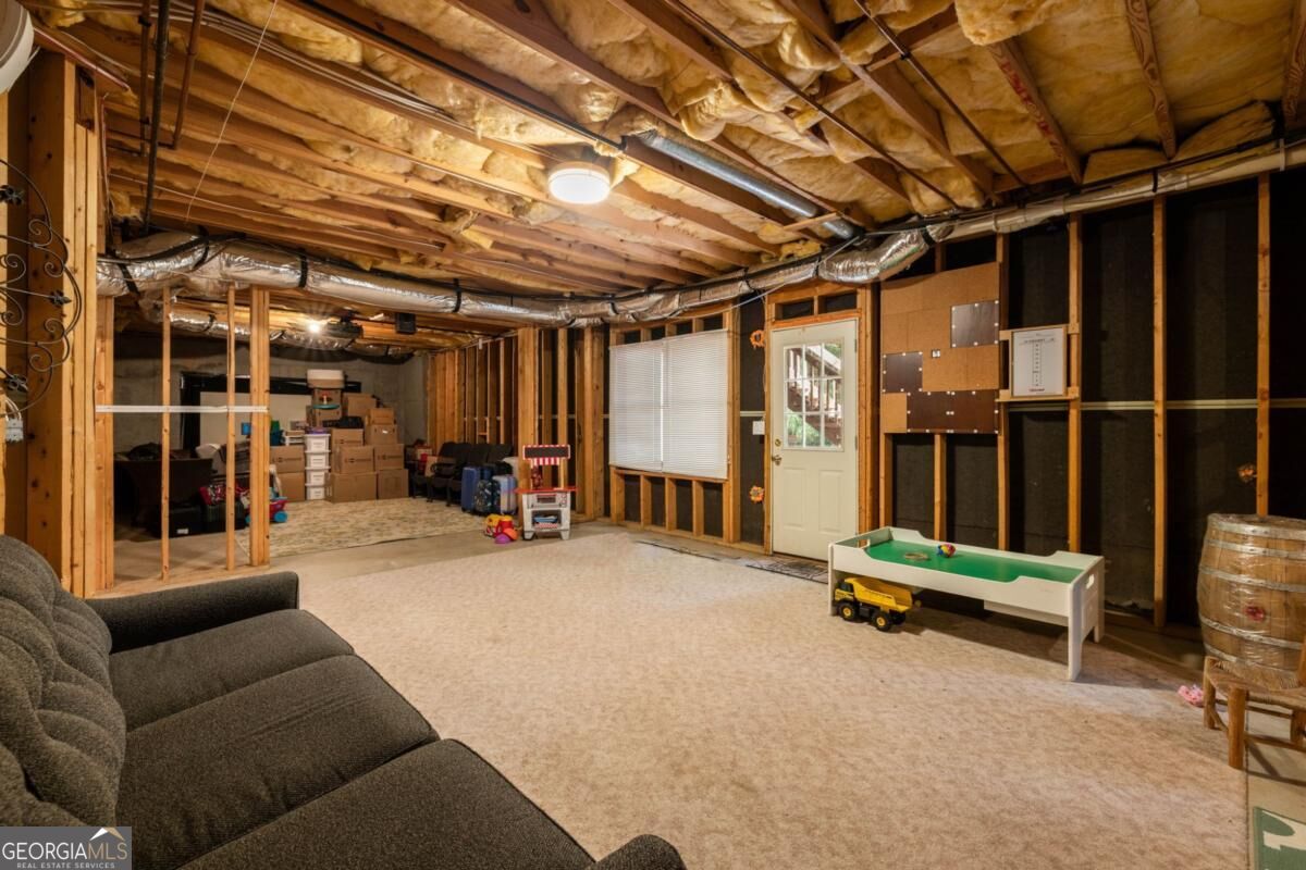 720 Vinings Estates Drive Se Property Photo 35
