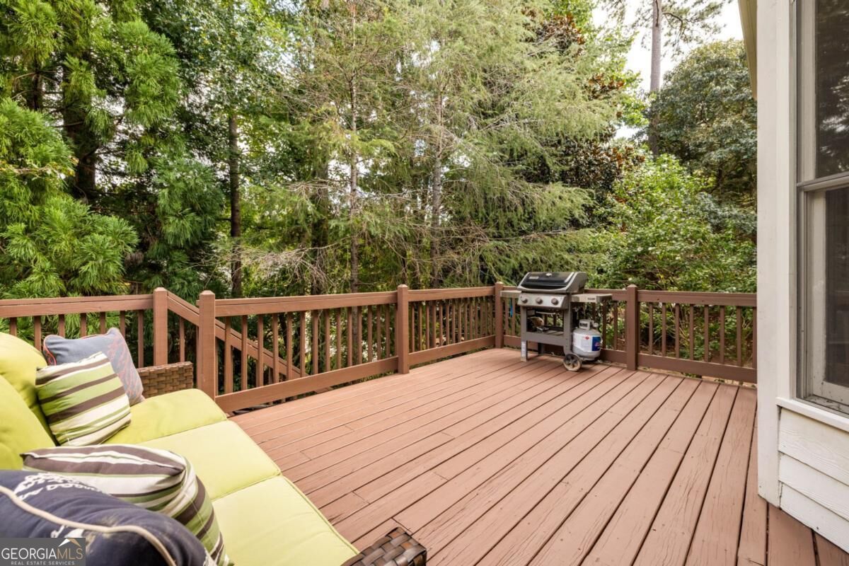 720 Vinings Estates Drive Se Property Photo 37