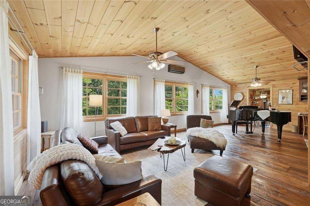 1823 Shoal Creek Road Property Photo 18