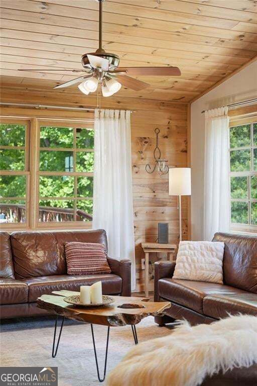1823 Shoal Creek Road Property Photo 21