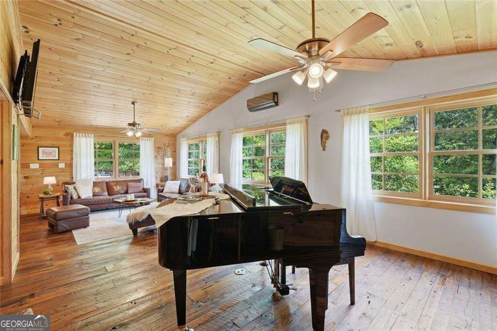 1823 Shoal Creek Road Property Photo 24