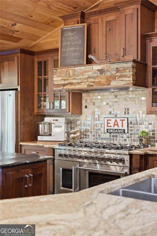 1823 Shoal Creek Road Property Photo 27