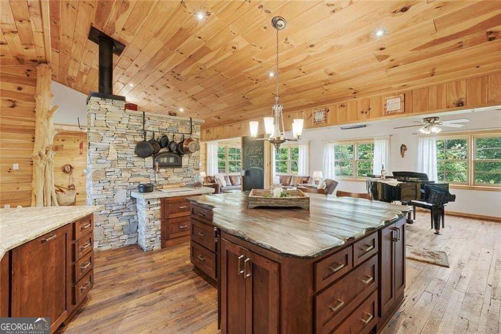 1823 Shoal Creek Road Property Photo 30