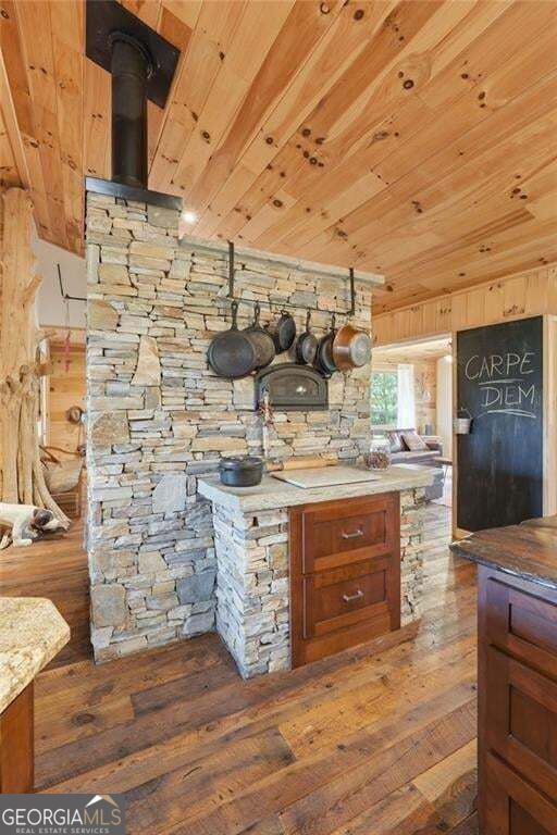 1823 Shoal Creek Road Property Photo 35