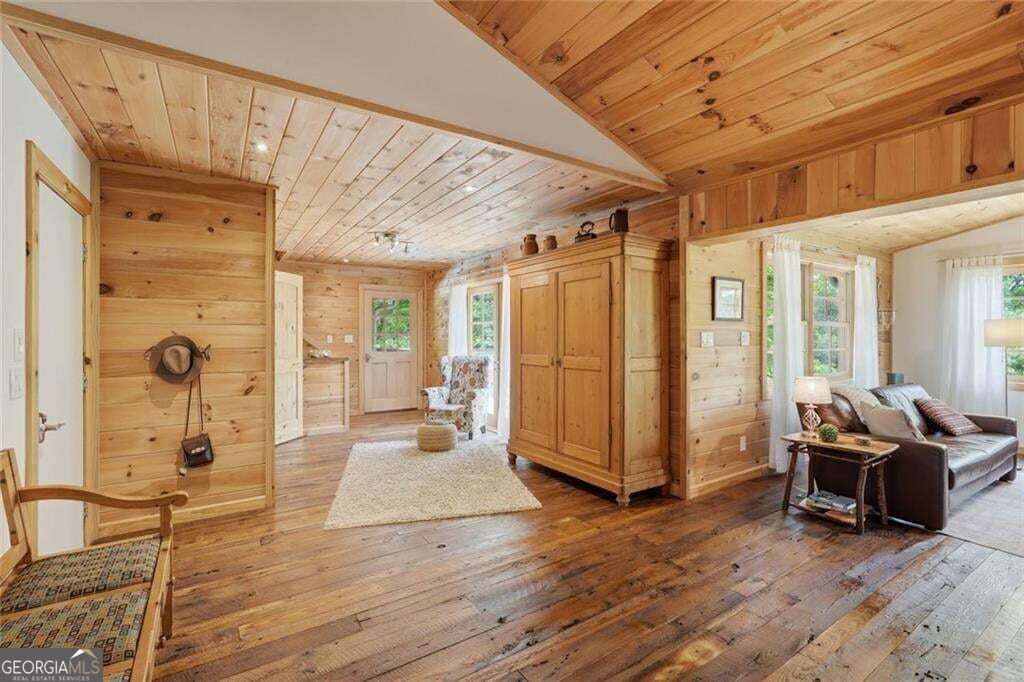 1823 Shoal Creek Road Property Photo 36