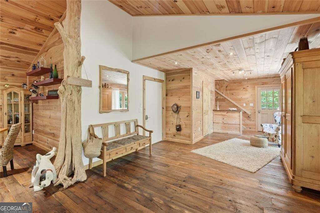 1823 Shoal Creek Road Property Photo 37