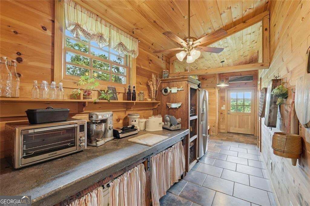 1823 Shoal Creek Road Property Photo 41