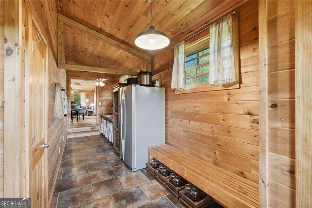 1823 Shoal Creek Road Property Photo 43