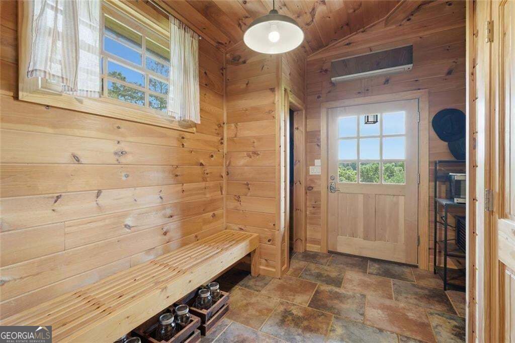 1823 Shoal Creek Road Property Photo 44