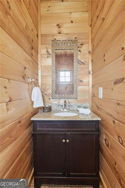 1823 Shoal Creek Road Property Photo 45