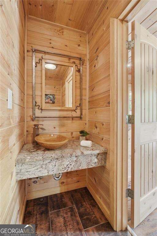 1823 Shoal Creek Road Property Photo 46