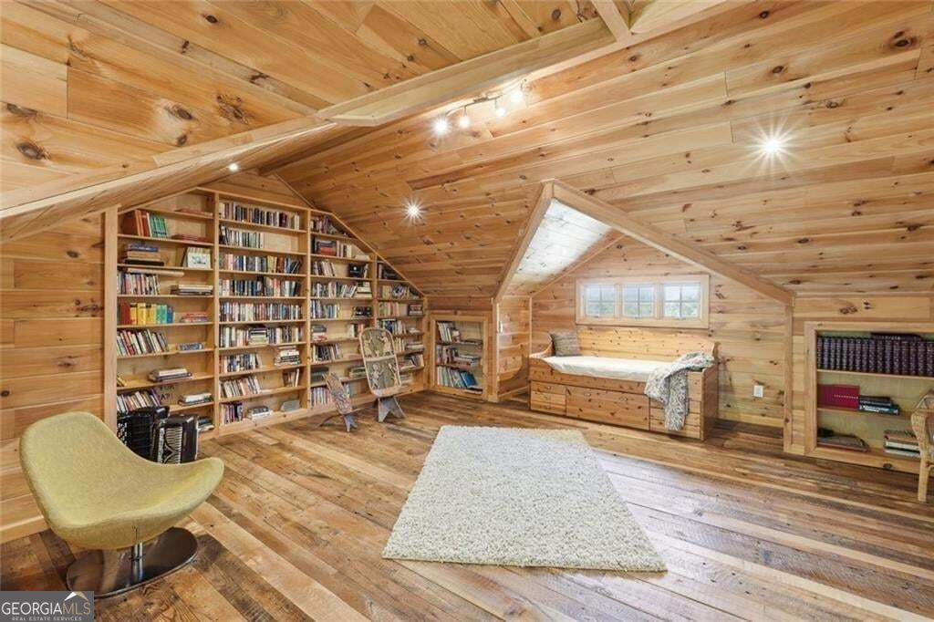 1823 Shoal Creek Road Property Photo 49