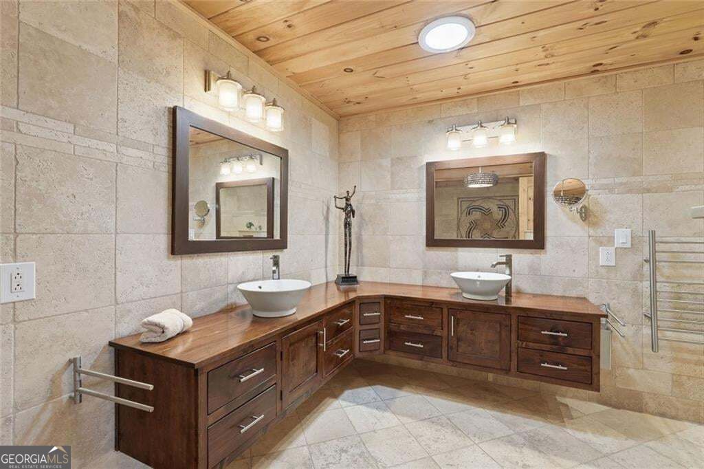 1823 Shoal Creek Road Property Photo 53