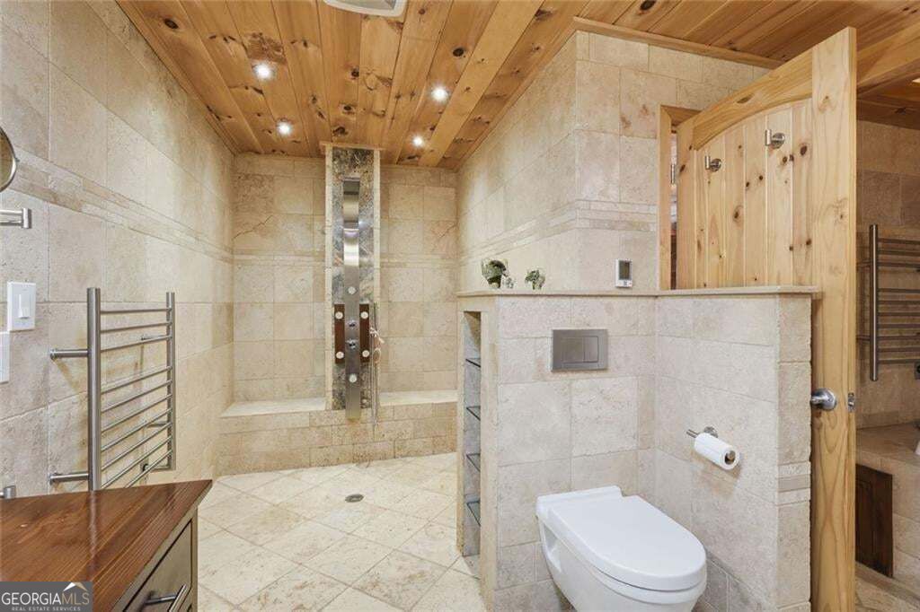 1823 Shoal Creek Road Property Photo 54