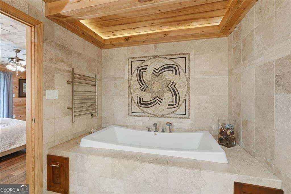 1823 Shoal Creek Road Property Photo 55
