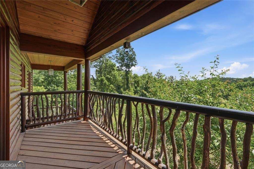 1823 Shoal Creek Road Property Photo 58