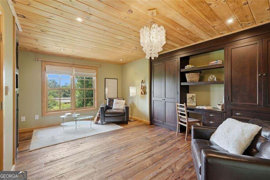 1823 Shoal Creek Road Property Photo 60