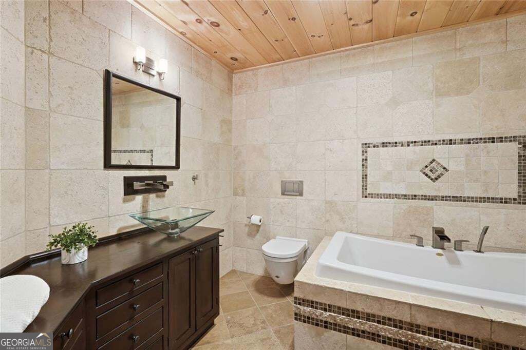 1823 Shoal Creek Road Property Photo 61