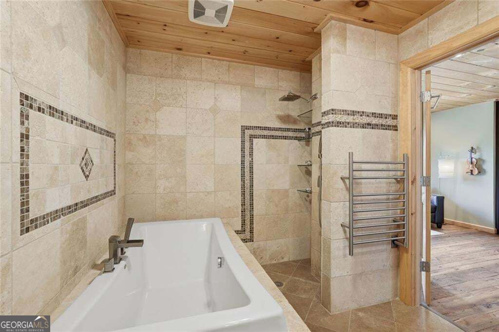 1823 Shoal Creek Road Property Photo 62