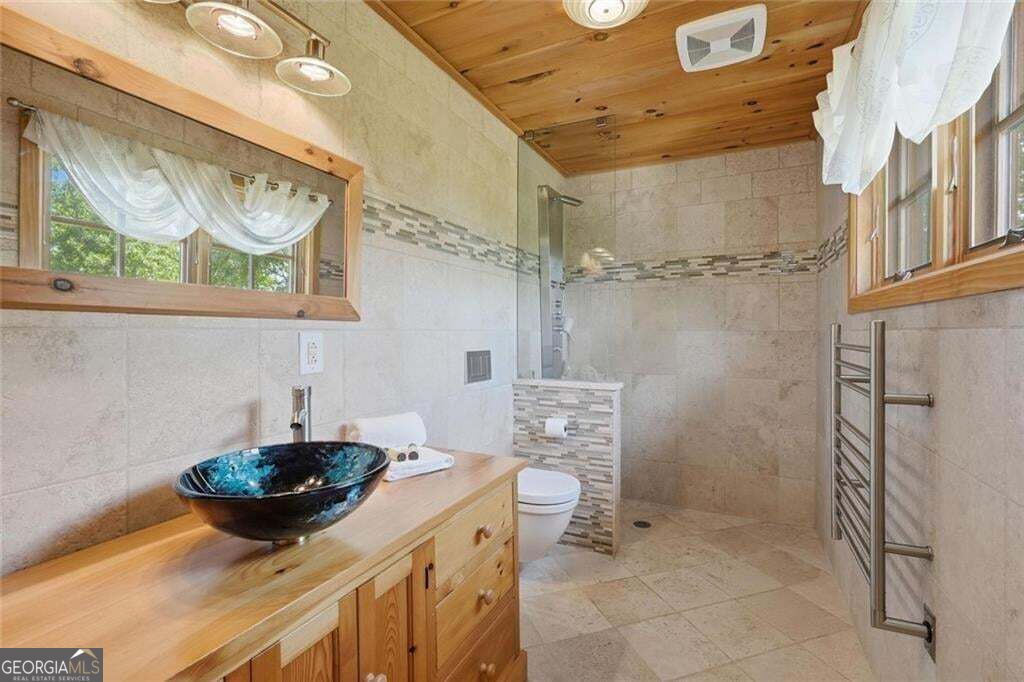 1823 Shoal Creek Road Property Photo 66