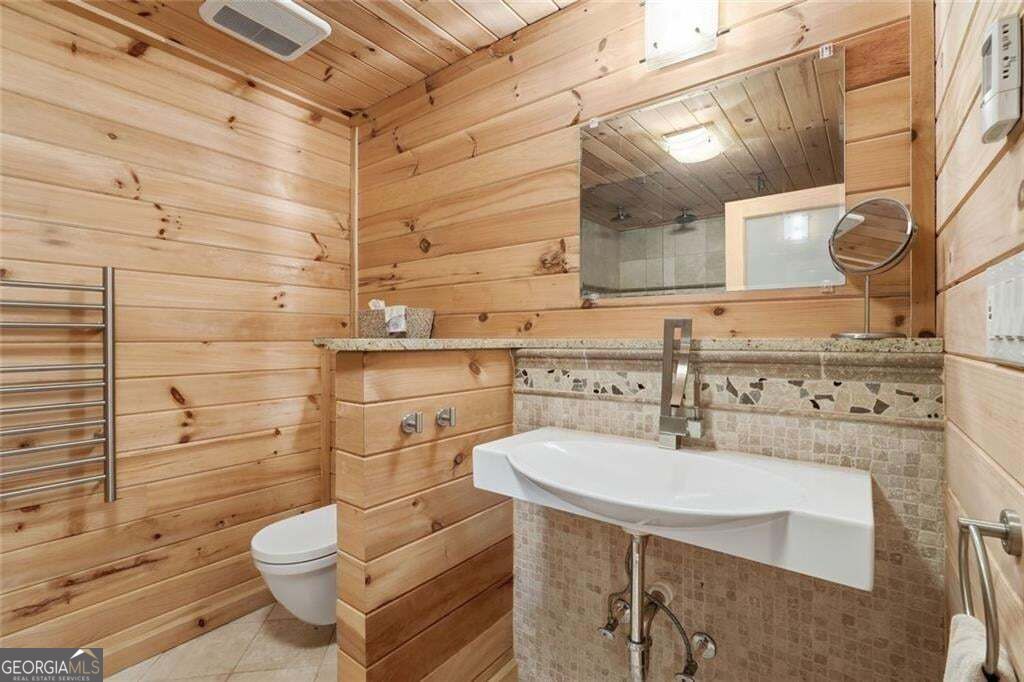 1823 Shoal Creek Road Property Photo 74