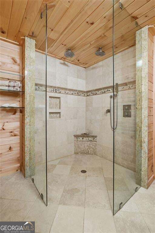 1823 Shoal Creek Road Property Photo 75