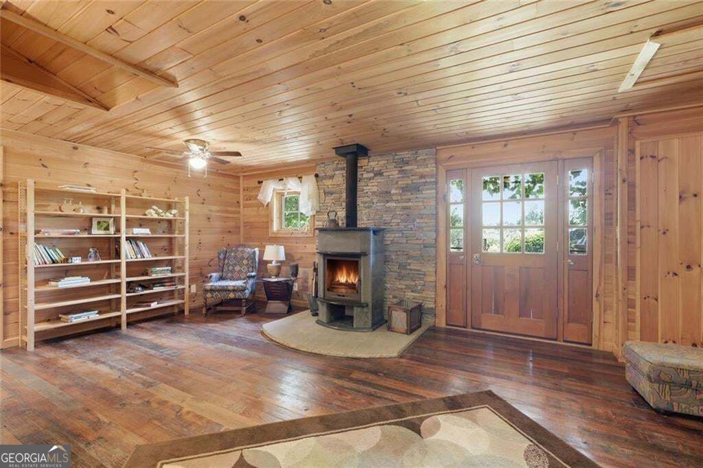 1823 Shoal Creek Road Property Photo 76