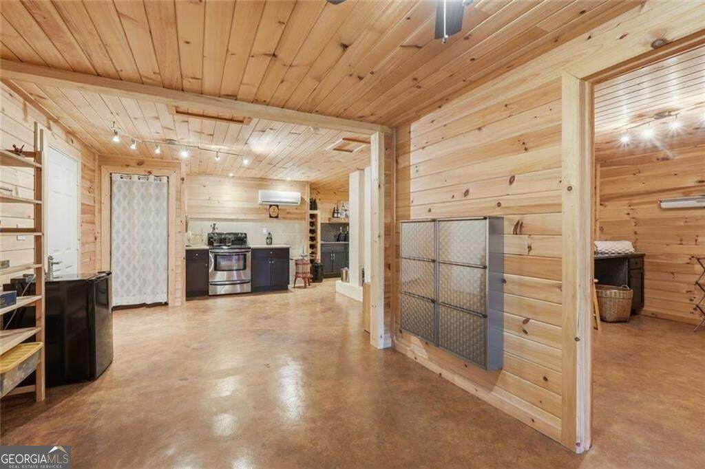 1823 Shoal Creek Road Property Photo 79