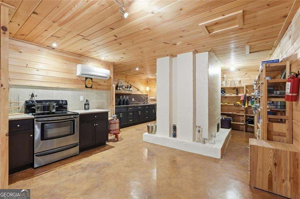 1823 Shoal Creek Road Property Photo 80