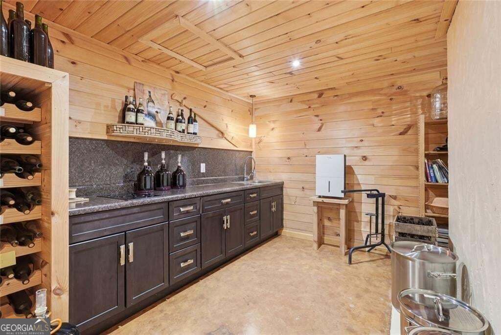 1823 Shoal Creek Road Property Photo 81