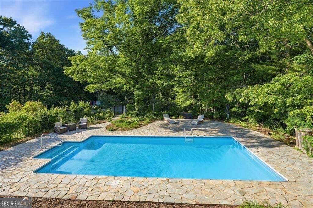 1823 Shoal Creek Road Property Photo 85